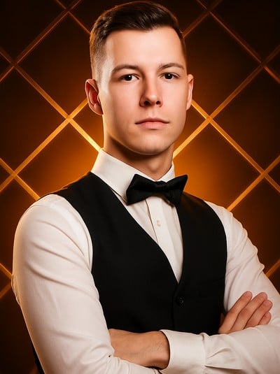 Spanish Blackjack 1