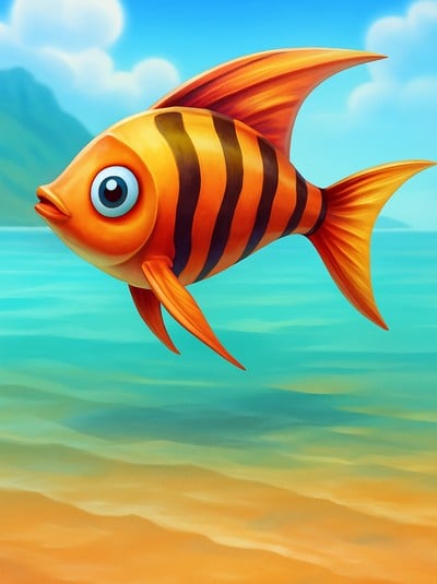 Marlin Masters: The Big Haul